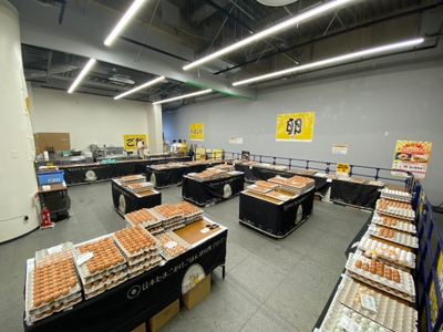 Tn75t18Ocl42nPS4OV6R.jpeg?w=940&h=940