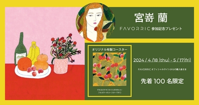 Tn8RpetNvuLAO55x2sG5.jpg?w=940&h=940