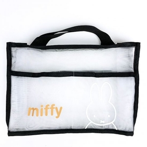 Tn8ZsnEbjbagpYRYe9tl.jpg?w=940&h=940