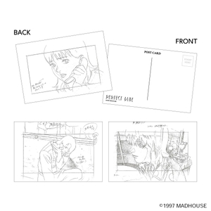 Tn8gBI7a1pMLAqi0mUiB.jpg?w=940&h=940