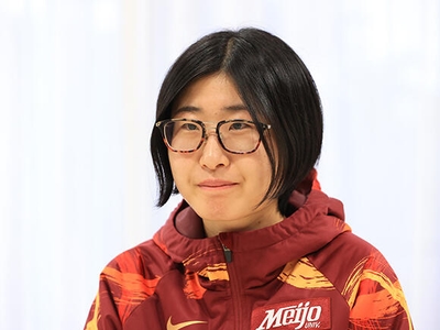 TnAGSKd1mlVsn11jMJJO.jpg?w=940&h=940