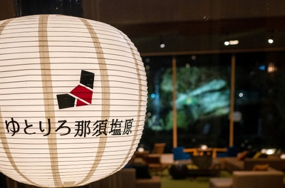 TnBG3uC6EXjWypKoElNs.jpg?w=940&h=940