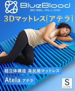 TnBe6HiSLbeItaGnM3bp.jpg?w=940&h=940