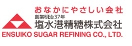 株式会社パールエース