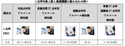 TnDuVcXtIUbReRaJWFd0.png?w=940&h=940