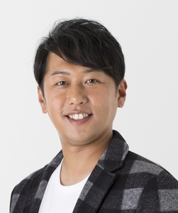 TnFbnSBPRbVqbaEvly5a.jpg?w=940&h=940