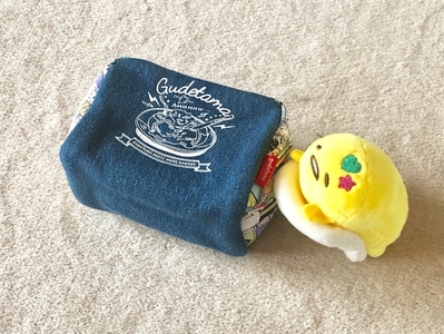 TnGXzL8C01Mhrg57kPiv.jpg?w=940&h=940