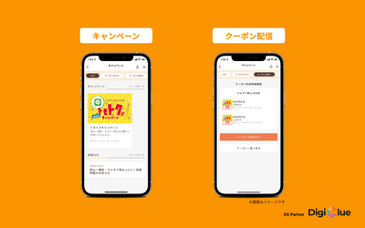 TnIL0r9xIXkuimp8EF0L.png?w=940&h=940