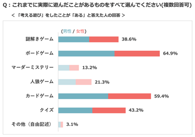 TnK8YG6E2GXLIZiegG3n.png?w=940&h=940