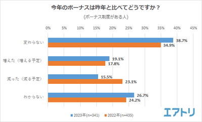 TnN1uAcUJZ5cvtKuVmNO.png?w=940&h=940