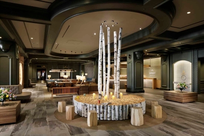 TnNDzOGuqPmKU4TSQthl.jpg?w=940&h=940