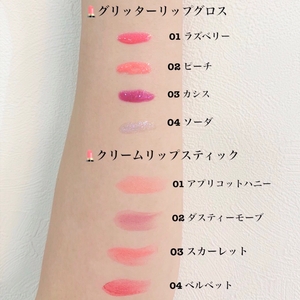 TnPWFvFS1QHerhdrRFHC.jpg?w=940&h=940