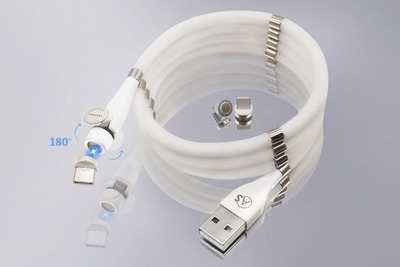 TnRSfpWI26Iip8WRds1z.jpg?w=940&h=940