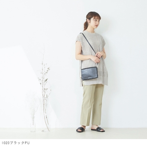 TnT4f3ReLSk3A6kfHb8r.jpg?w=940&h=940