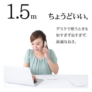 TnY6A12yqUUnfUHSVjdE.jpg?w=940&h=940