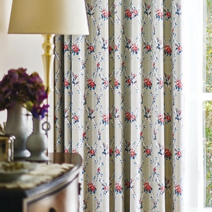 TnZyGIH6zeJoDq38MX33.jpg?w=940&h=940