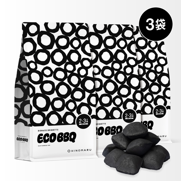 3,000円(税込)+送料