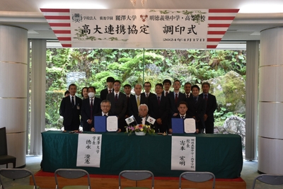 Tnev2Q0814g0W1062qwN.jpg?w=940&h=940