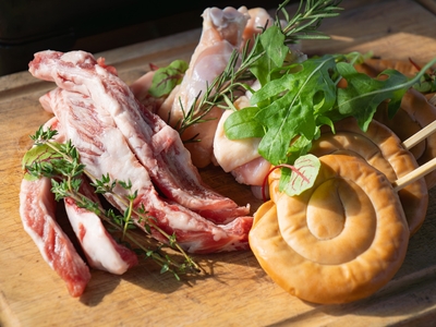 TnfeTvN8UW1gqzeHcmAP.jpg?w=940&h=940