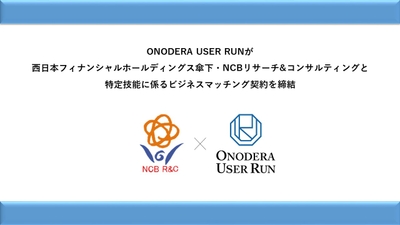 TnfkZ8mxKmvhaqaYGvu7.jpg?w=940&h=940