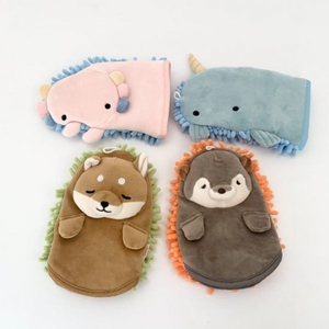 Tngh07PvNNLPFHEe9TmC.jpg?w=940&h=940