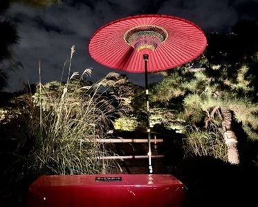 フォトスポット(イメージ)