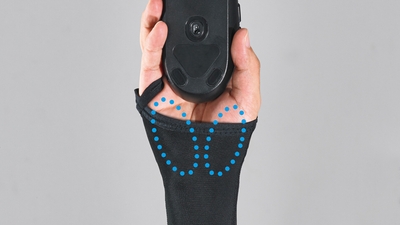 TnhjpT515dt9JjFTIrBM.jpg?w=940&h=940