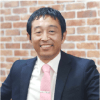 Tni9m8DmYJ6VPFeKIUv2.png?w=940&h=940