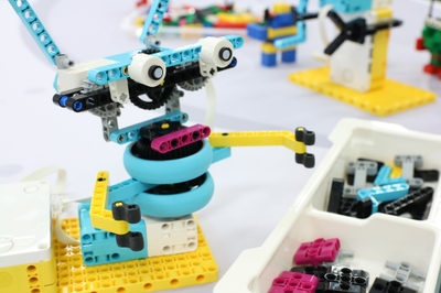 TnkUwRUryugXpfvXZxB9.jpg?w=940&h=940