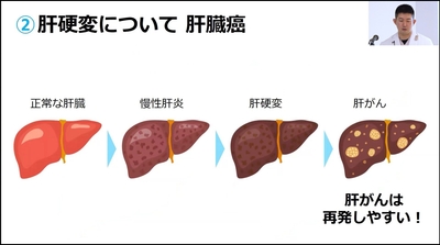 TnkecdKbw65QBsmnV6CR.jpg?w=940&h=940