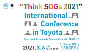 TnlpQ8qAJt23AeSnq0Cu.png?w=940&h=940