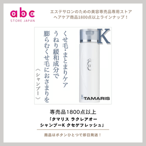 Tnls0MAVgbOXCAwDCV9I.png?w=940&h=940