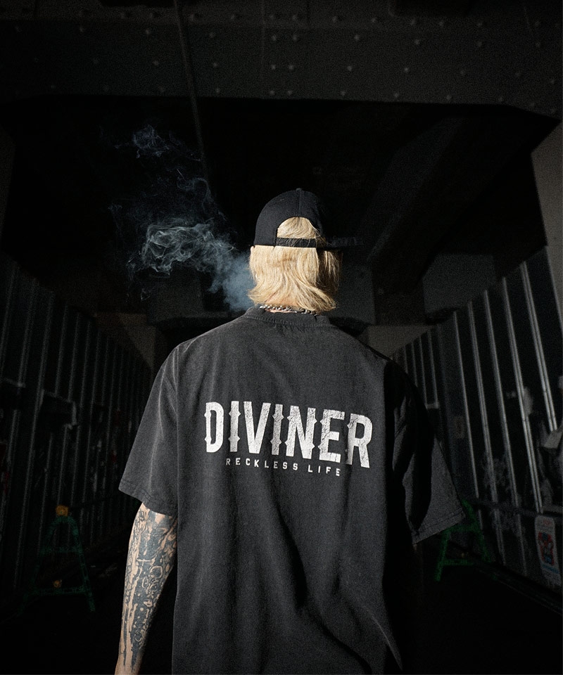 Generate Underworld TEE