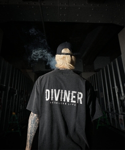 Generate Underworld TEE