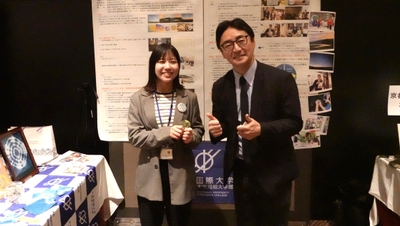 TnozSy88mvnSvkn1zxqw.JPG?w=940&h=940