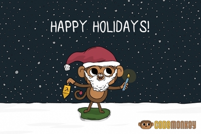 Tnp0JwJDo2doSJiVKOZK.jpg?w=940&h=940