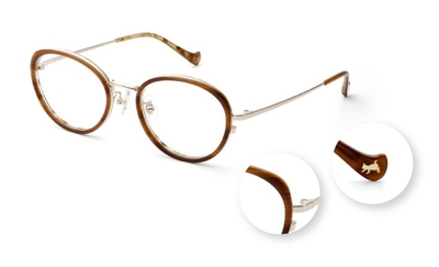 TnrTYqabhOOiGKWqDjov.jpg?w=940&h=940