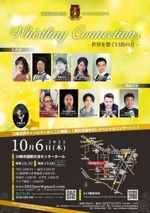 Tnto0ThYFXNdtVbhSICv.jpg?w=940&h=940