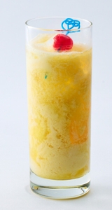 TnuVnlzykQh3UIYZekq7.jpeg?w=940&h=940