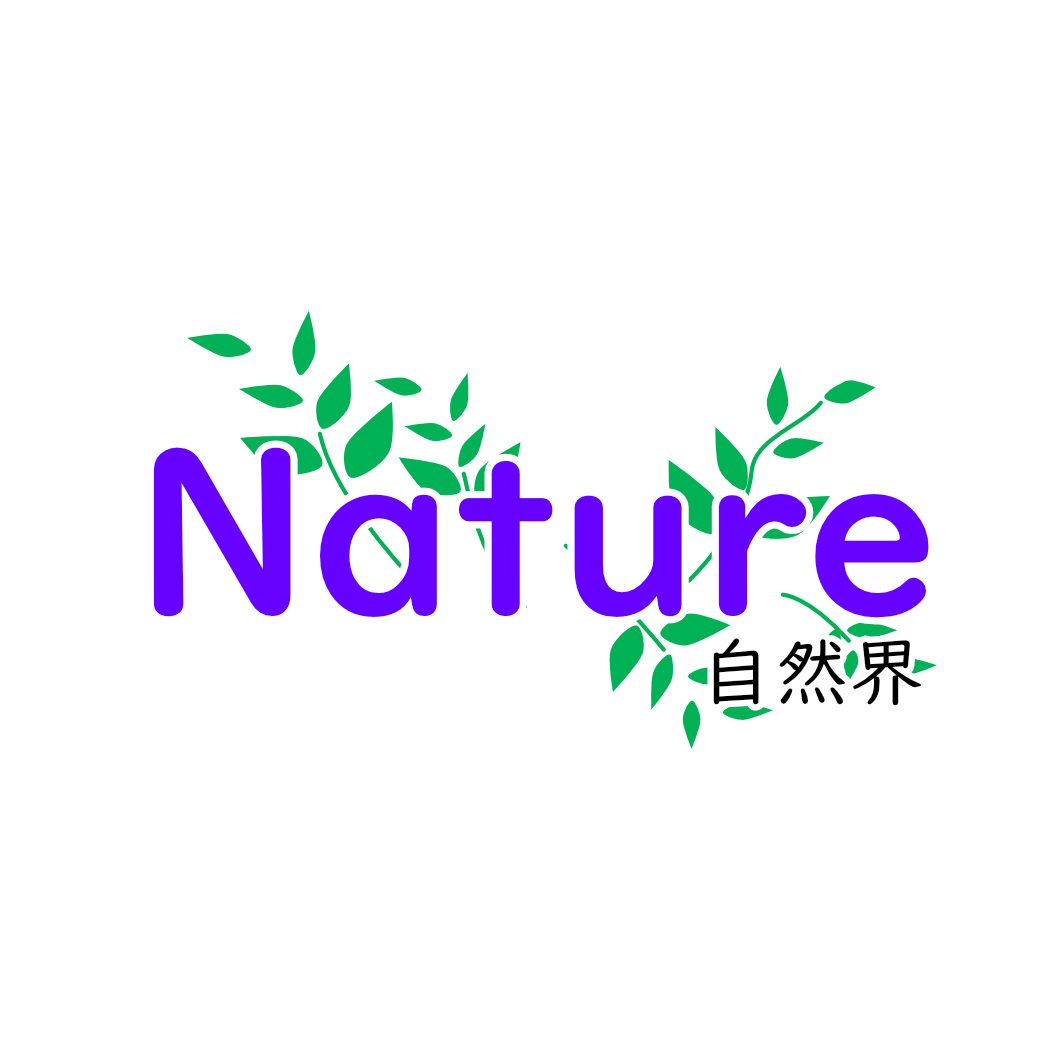 生きづらさを抱える人に、自然とつながる“第3の場所”を。ネイチャー体験農園が「ラボ農園」として進化。クラウドファンディング開始！
