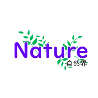 株式会社Nature
