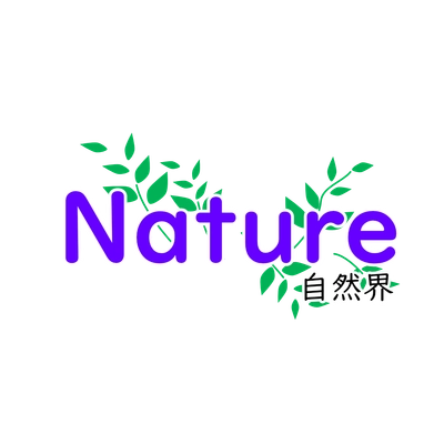 生きづらさを抱える人に、自然とつながる“第3の場所”を。ネイチャー体験農園が「ラボ農園」として進化。クラウドファンディング開始！