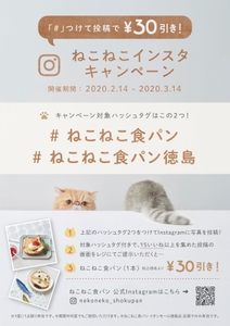 Tnv7OjXYNBKJB1qRSHGB.jpg?w=940&h=940