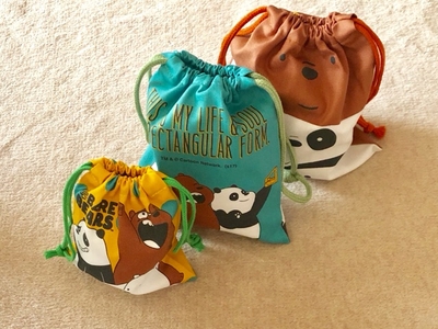 Tnz90RYeOYqqNE0FSdCQ.jpg?w=940&h=940