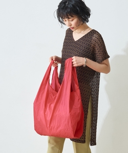 To1aDgc4dhVJDZWAJKAn.jpg?w=940&h=940