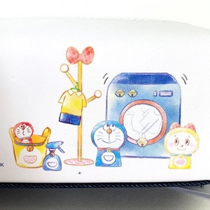 To55xpFbnd5xlWwvgU8d.jpg?w=940&h=940