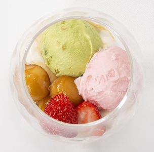 To9ZgGp5jnA7sCGIX7kn.jpg?w=940&h=940