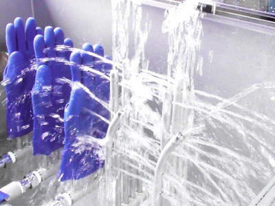 ToCJBwXTowLtVBfaebdg.jpg?w=940&h=940