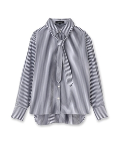 ToDqdEFb58ilRmXCcYQj.jpg?w=940&h=940