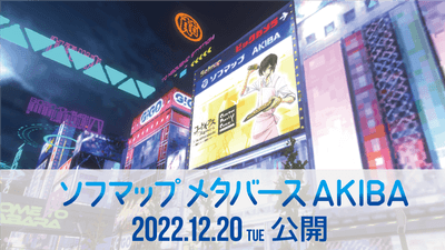 ToFZerYFwsSicplhsfkt.png?w=940&h=940